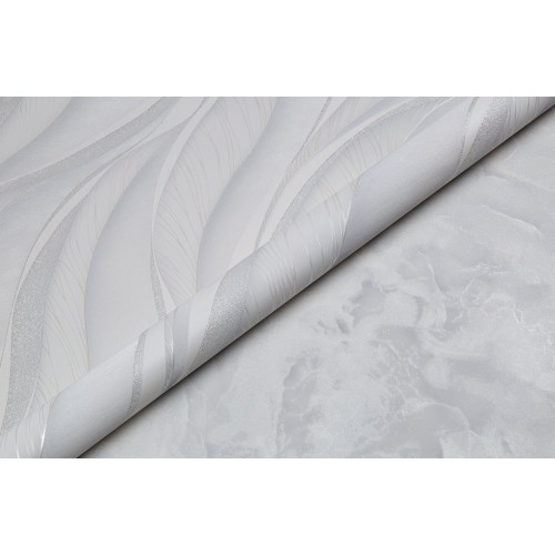 Обои Палитра PL72359-14 флиз. 1,06Х10м Акция