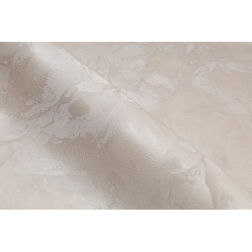 Обои Палитра PL72359-22 флиз. 1,06Х10м Акция