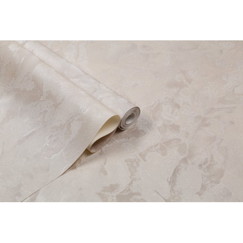 Обои Палитра PL72359-22 флиз. 1,06Х10м Акция