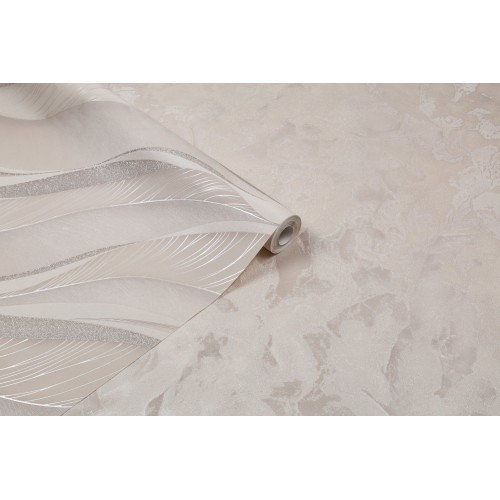 Обои Палитра PL72359-22 флиз. 1,06Х10м Акция