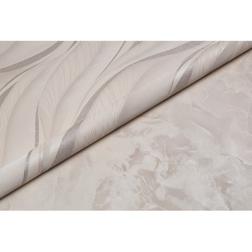 Обои Палитра PL72359-22 флиз. 1,06Х10м Акция