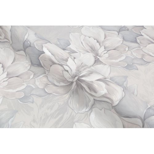 Обои Палитра PL72372-22 флиз. 1,06Х10м Акция