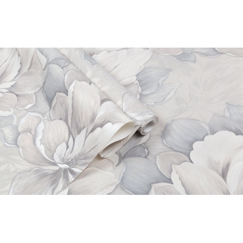 Обои Палитра PL72372-22 флиз. 1,06Х10м Акция