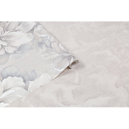 Обои Палитра PL72372-22 флиз. 1,06Х10м Акция