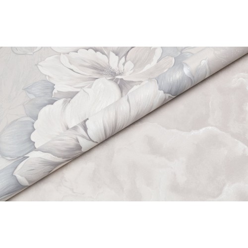 Обои Палитра PL72372-22 флиз. 1,06Х10м Акция