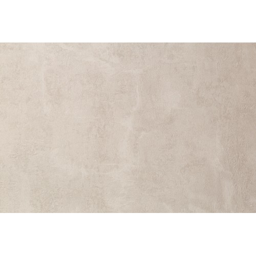 Обои Палитра PL72407-42 Travel Wall флиз. 1,06Х10м