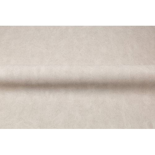 Обои Палитра PL72407-42 Travel Wall флиз. 1,06Х10м