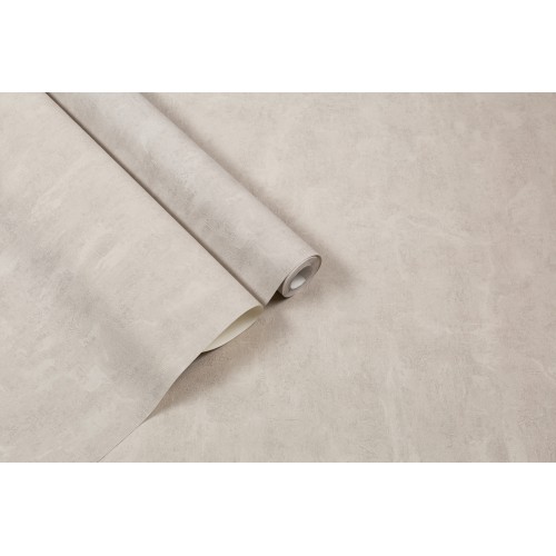 Обои Палитра PL72407-42 Travel Wall флиз. 1,06Х10м