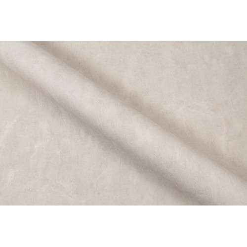 Обои Палитра PL72407-42 Travel Wall флиз. 1,06Х10м