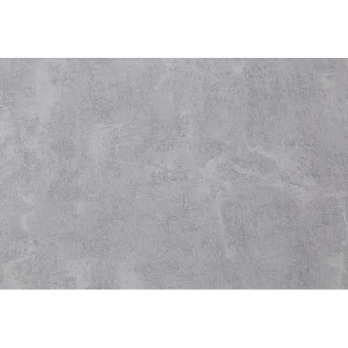 Обои Палитра PL72407-44 Travel Wall флиз. 1,06Х10м