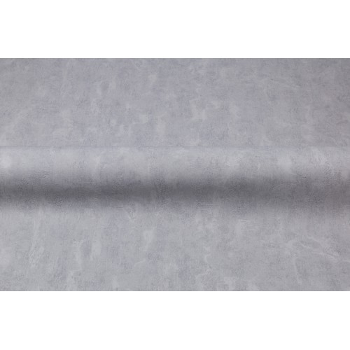 Обои Палитра PL72407-44 Travel Wall флиз. 1,06Х10м