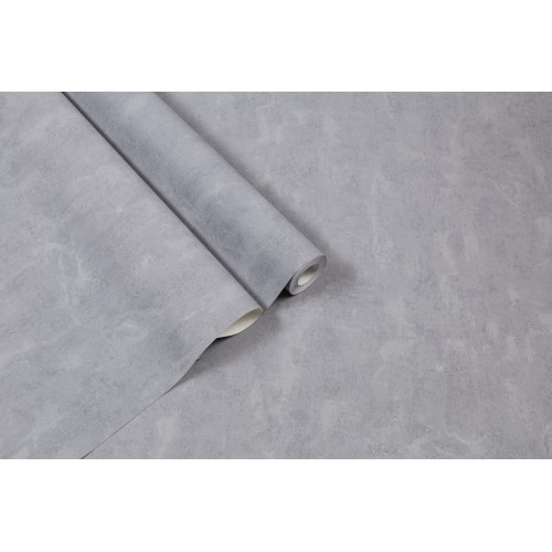 Обои Палитра PL72407-44 Travel Wall флиз. 1,06Х10м