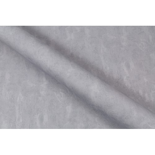 Обои Палитра PL72407-44 Travel Wall флиз. 1,06Х10м