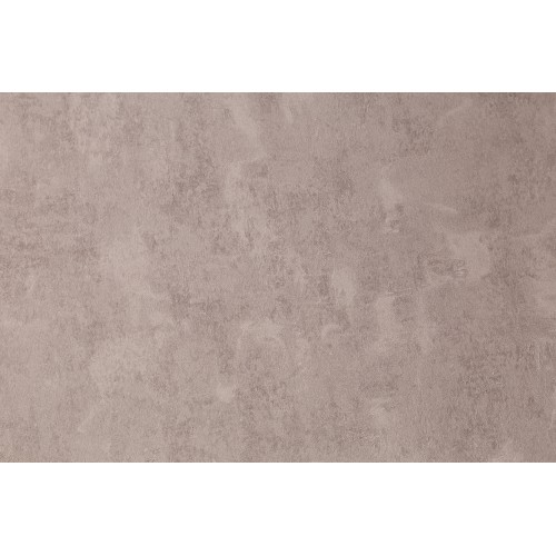 Обои Палитра PL72407-45 Travel Wall флиз. 1,06Х10м