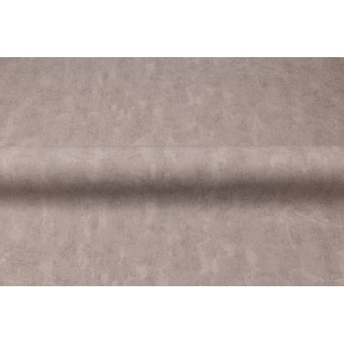 Обои Палитра PL72407-45 Travel Wall флиз. 1,06Х10м