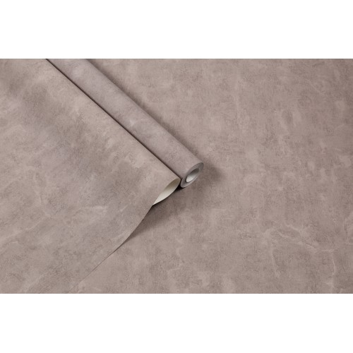 Обои Палитра PL72407-45 Travel Wall флиз. 1,06Х10м