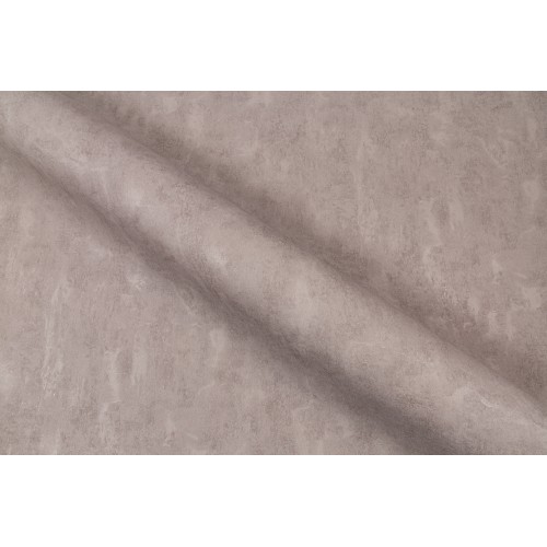Обои Палитра PL72407-45 Travel Wall флиз. 1,06Х10м