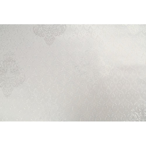 Обои Палитра PL72410-12 Massandra флиз.1,06х10м