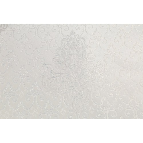 Обои Палитра PL72410-12 Massandra флиз.1,06х10м