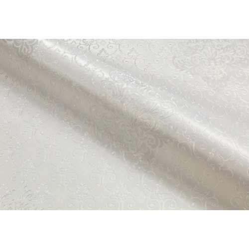 Обои Палитра PL72410-12 Massandra флиз.1,06х10м