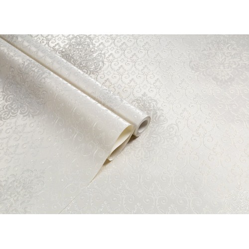 Обои Палитра PL72410-12 Massandra флиз.1,06х10м