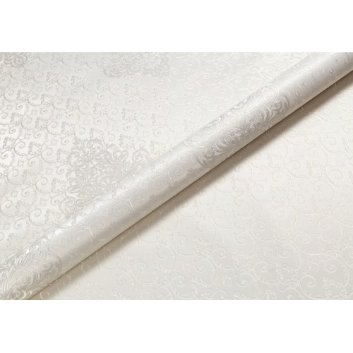 Обои Палитра PL72410-12 Massandra флиз.1,06х10м