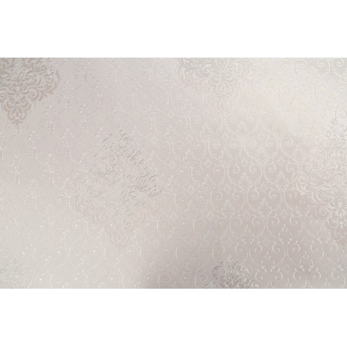Обои Палитра PL72410-23 Massandra флиз.1,06х10м