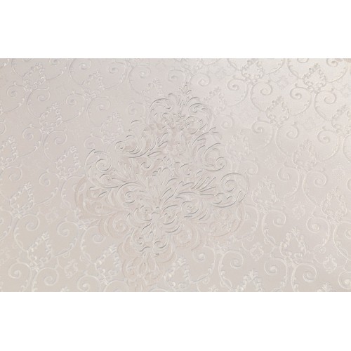 Обои Палитра PL72410-23 Massandra флиз.1,06х10м