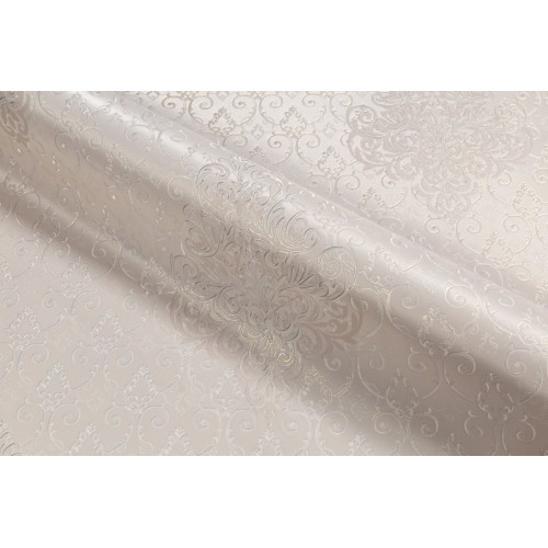 Обои Палитра PL72410-23 Massandra флиз.1,06х10м