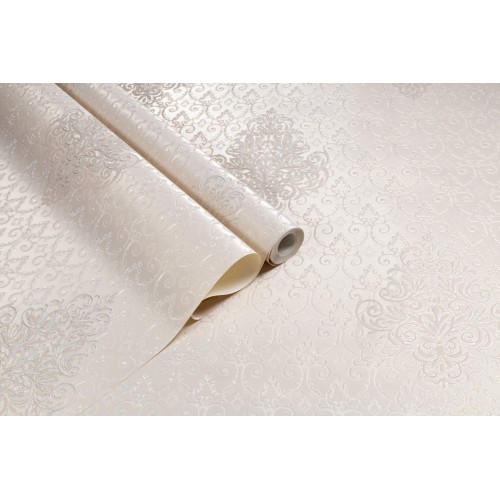 Обои Палитра PL72410-23 Massandra флиз.1,06х10м