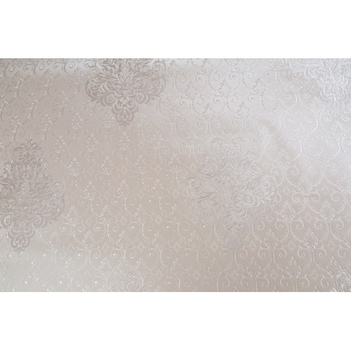 Обои Палитра PL72410-24 Massandra флиз.1,06х10м