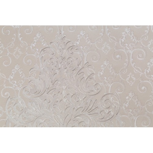 Обои Палитра PL72410-24 Massandra флиз.1,06х10м