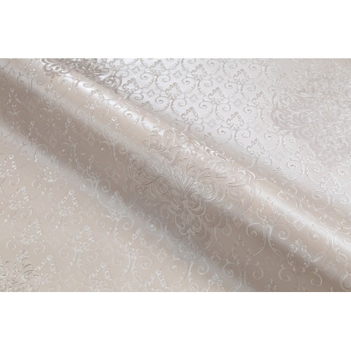 Обои Палитра PL72410-24 Massandra флиз.1,06х10м