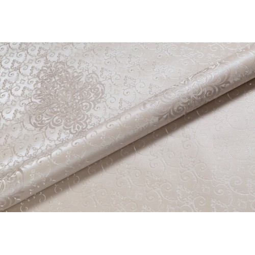 Обои Палитра PL72410-24 Massandra флиз.1,06х10м