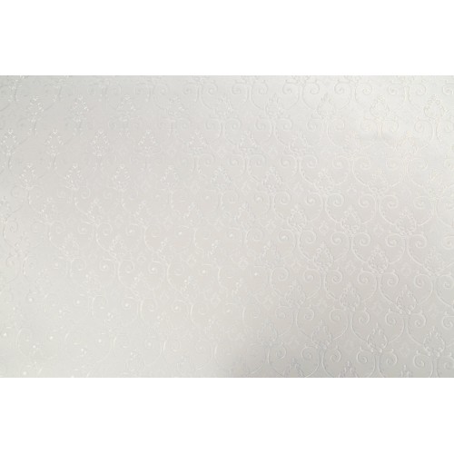 Обои Палитра PL72411-12 Massandra флиз.1,06х10м