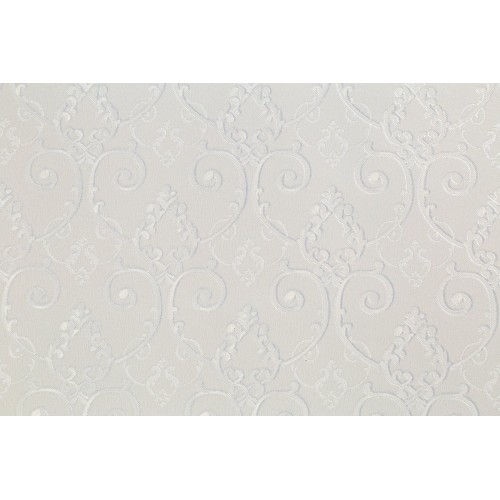 Обои Палитра PL72411-12 Massandra флиз.1,06х10м