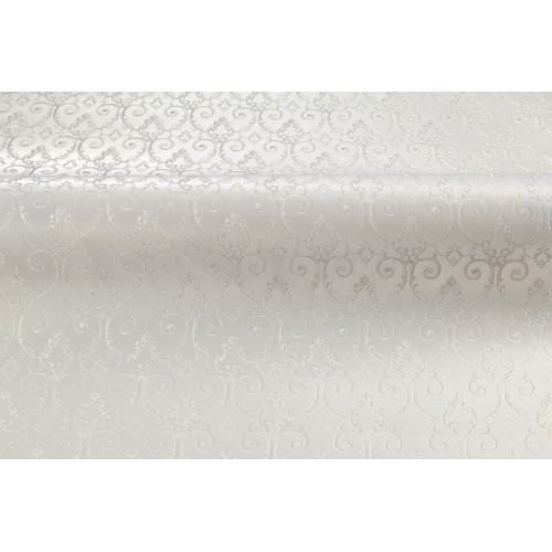 Обои Палитра PL72411-12 Massandra флиз.1,06х10м