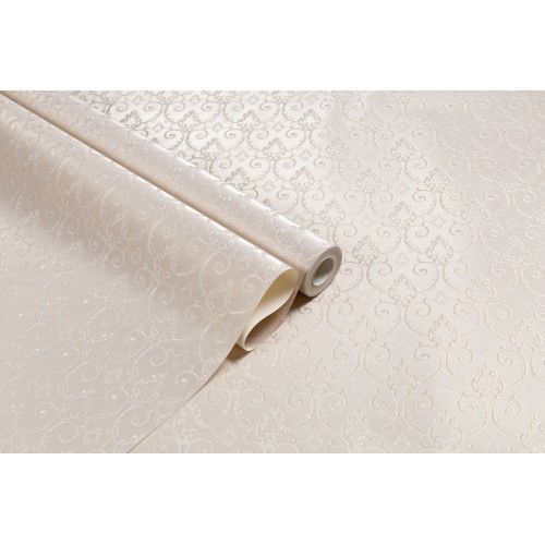 Обои Палитра PL72411-23 Massandra флиз.1,06х10м