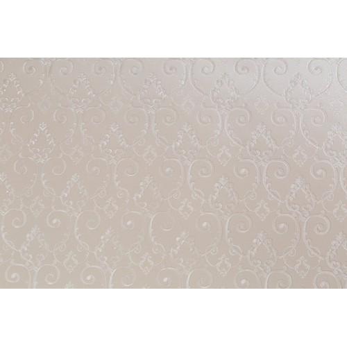 Обои Палитра PL72411-24 Massandra флиз.1,06х10м