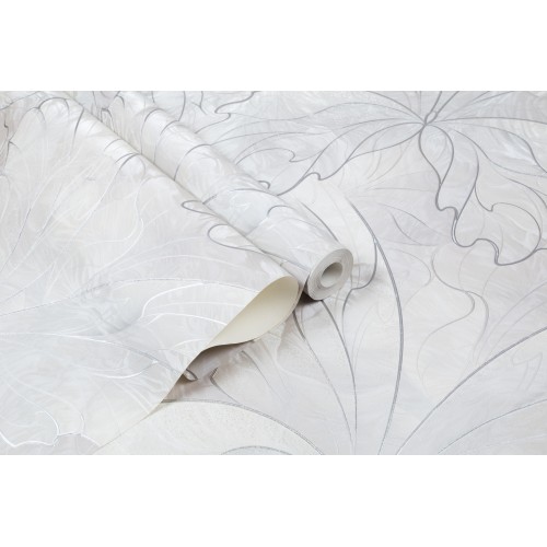 Обои Палитра PL72415-18 Babochki флиз. 1,06Х10м