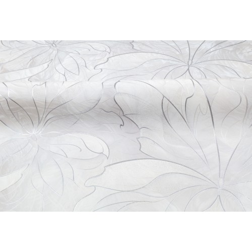 Обои Палитра PL72415-18 Babochki флиз. 1,06Х10м