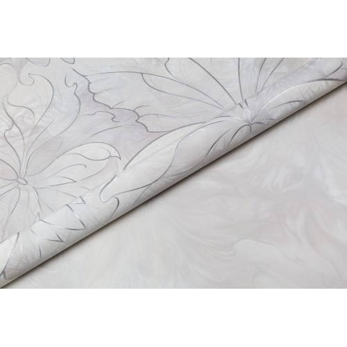 Обои Палитра PL72415-18 Babochki флиз. 1,06Х10м