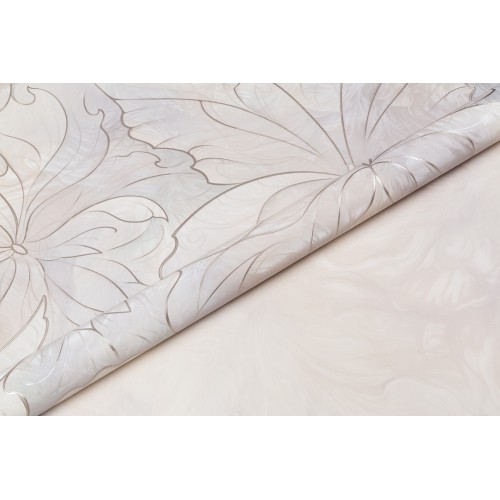 Обои Палитра PL72415-22 Babochki флиз. 1,06Х10м