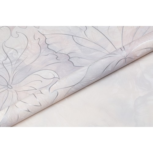 Обои Палитра PL72415-28 Babochki флиз. 1,06Х10м