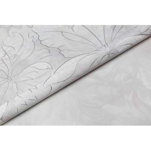 Обои Палитра PL72416-18 Babochki флиз. 1,06Х10м