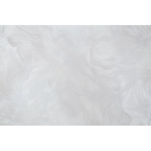 Обои Палитра PL72416-18 Babochki флиз. 1,06Х10м