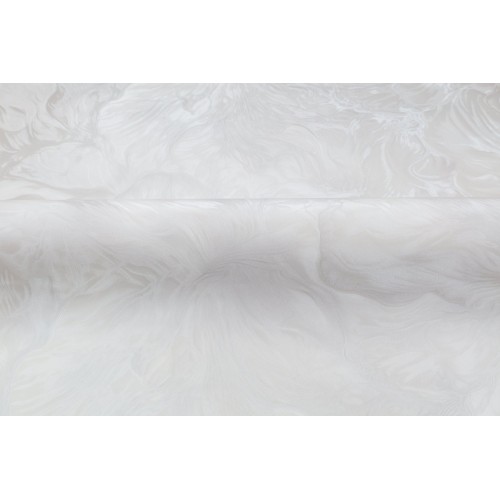 Обои Палитра PL72416-18 Babochki флиз. 1,06Х10м