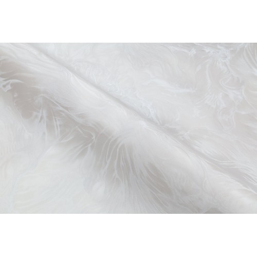 Обои Палитра PL72416-18 Babochki флиз. 1,06Х10м