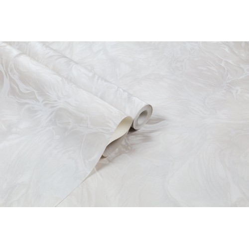 Обои Палитра PL72416-18 Babochki флиз. 1,06Х10м