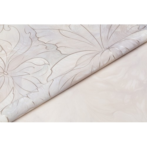Обои Палитра PL72416-22 Babochki флиз. 1,06Х10м